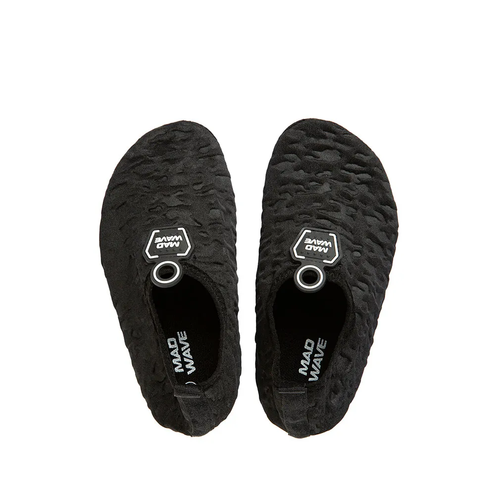 Madwave Antislip Flexfoot infant Tauchabschuhe