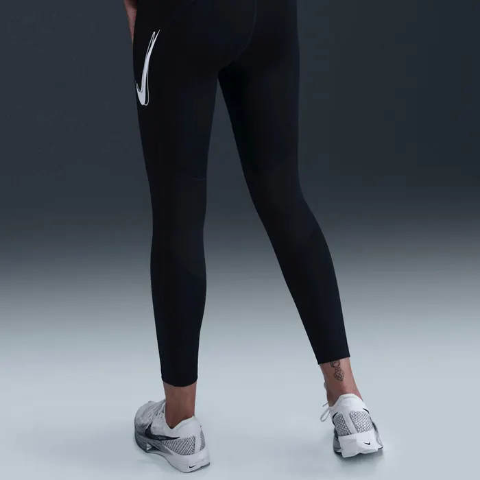 Nike Dri-FIT Fast 7/8 Tight Dames
