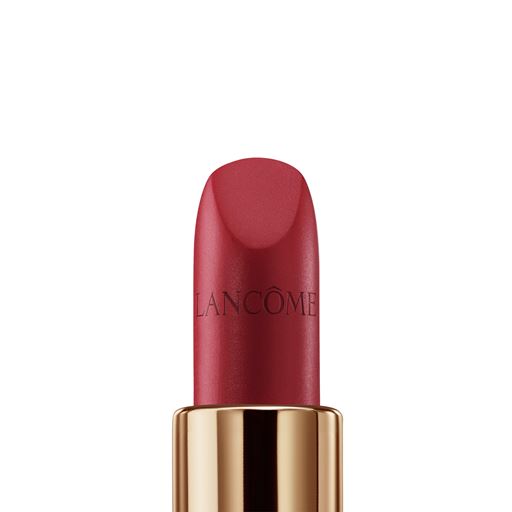 Lancôme L'Absolu Rouge Inti-Matte Læbestift, 505
