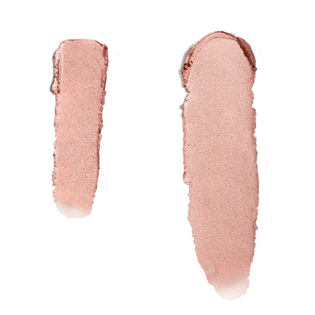 IT COSMETICS Superhero no tug Eyeshadow Superhero No Tug Eye Shadow