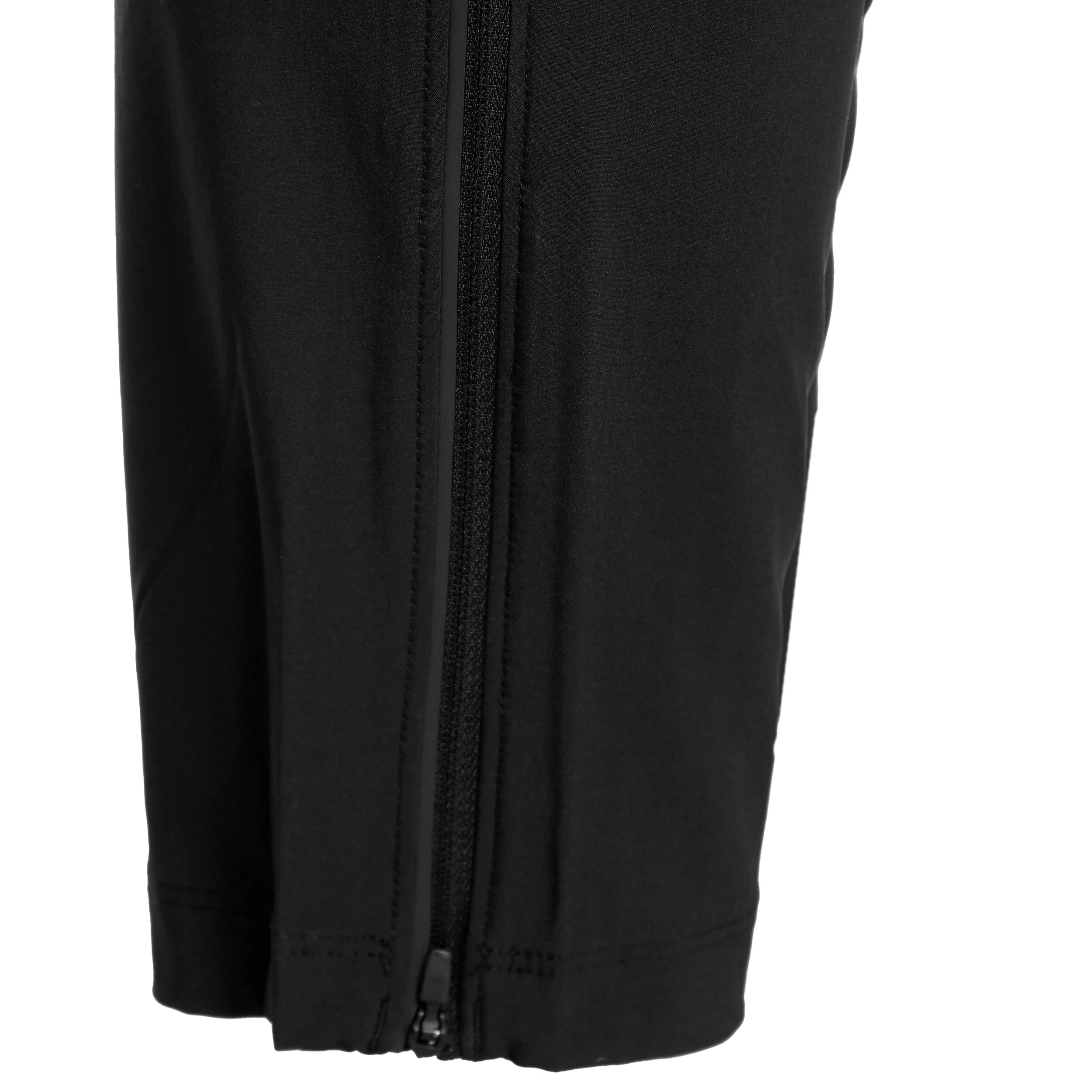 Under Armour Outrun The Storm Collant De Running Hommes - Noir