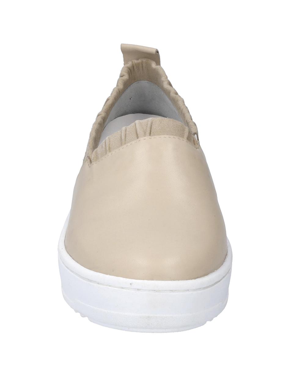 Slipper Emilia 16, beige