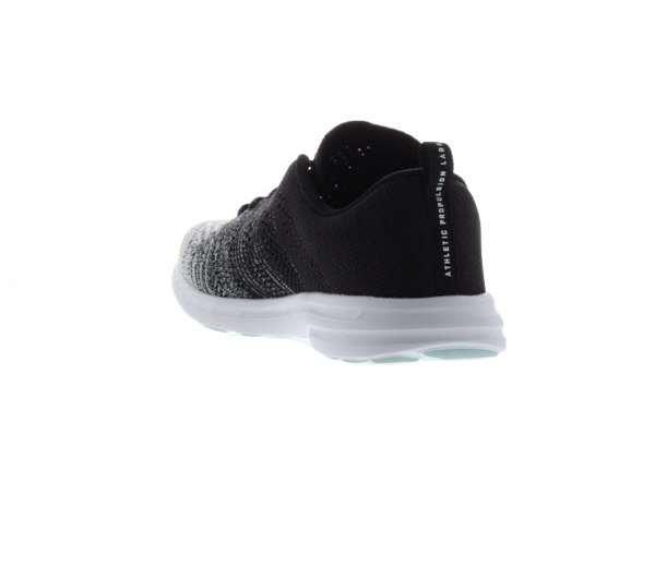 Athletic Propulsion Labs Tech Loom Pro Trainers