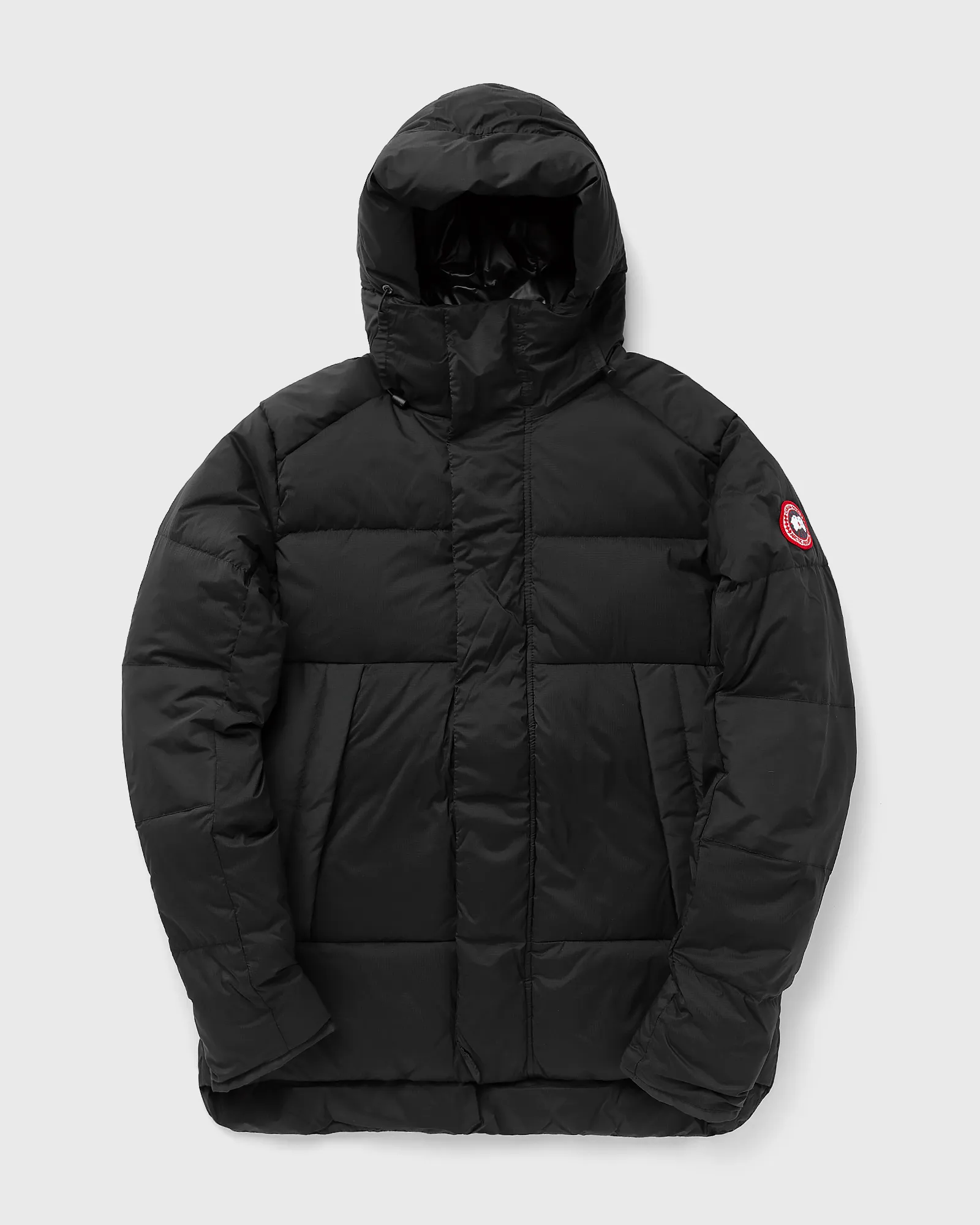 Canada Goose Armstrong Hoody