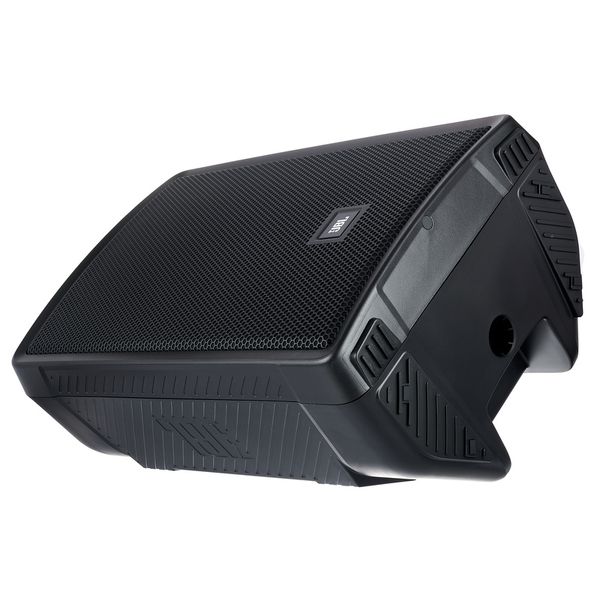 JBL IRX 112 BT Bag Stereo Bundle