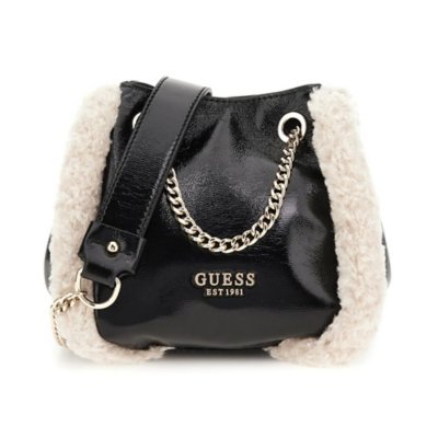 Besace Davika GUESS