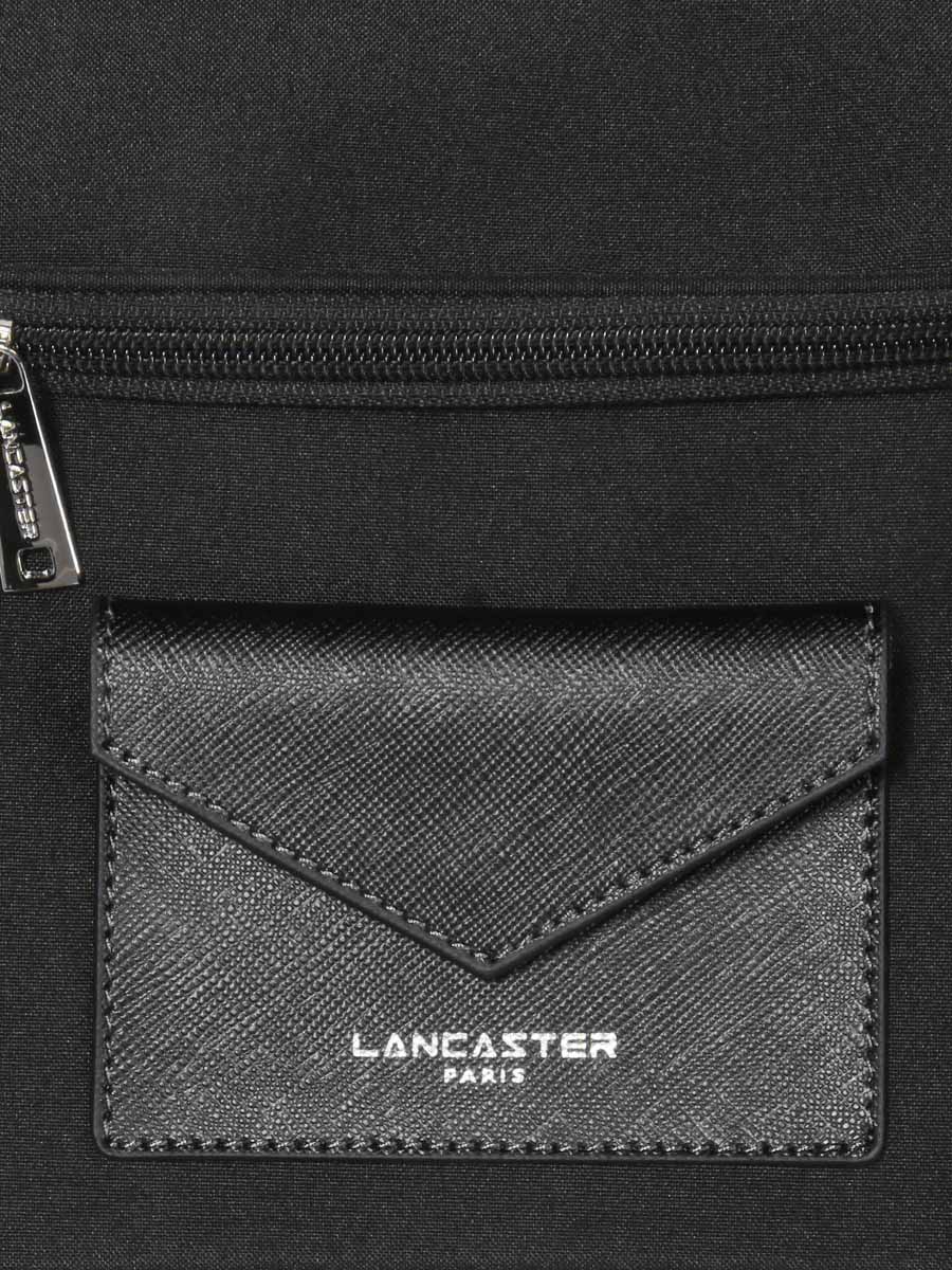 Vanity case Lancaster Smart KBA 28 cm