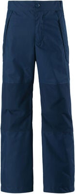 Reimatec Lento Skallbukser, Navy
