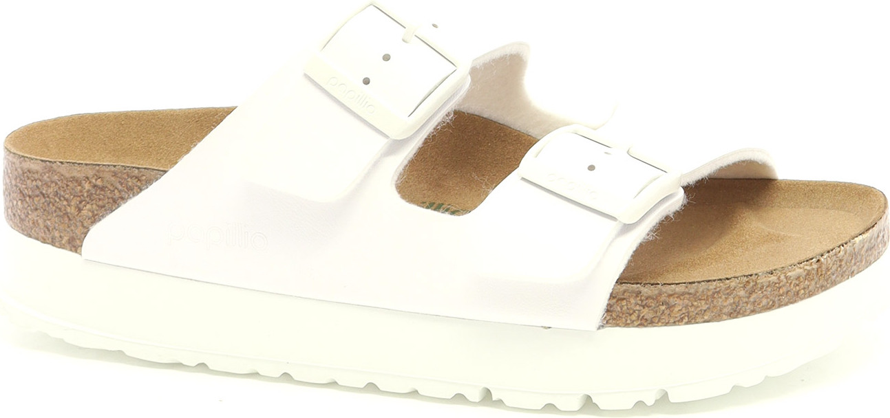 81276 BIRKENSTOCK