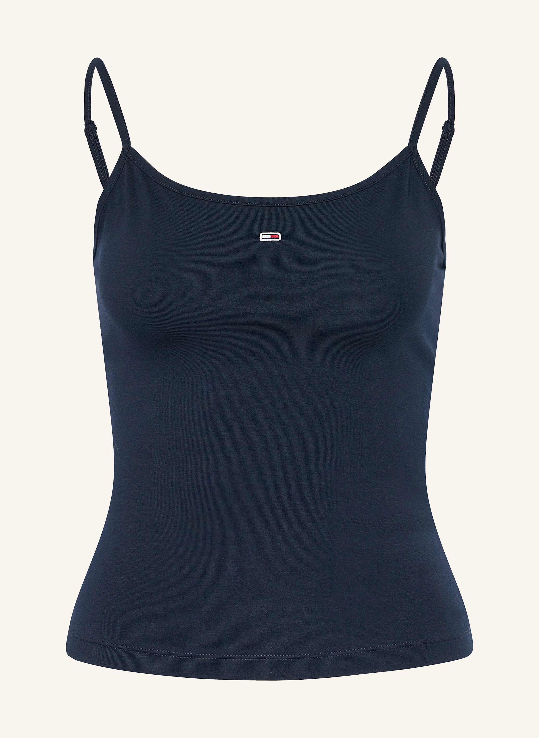 TOMMY JEANS Top