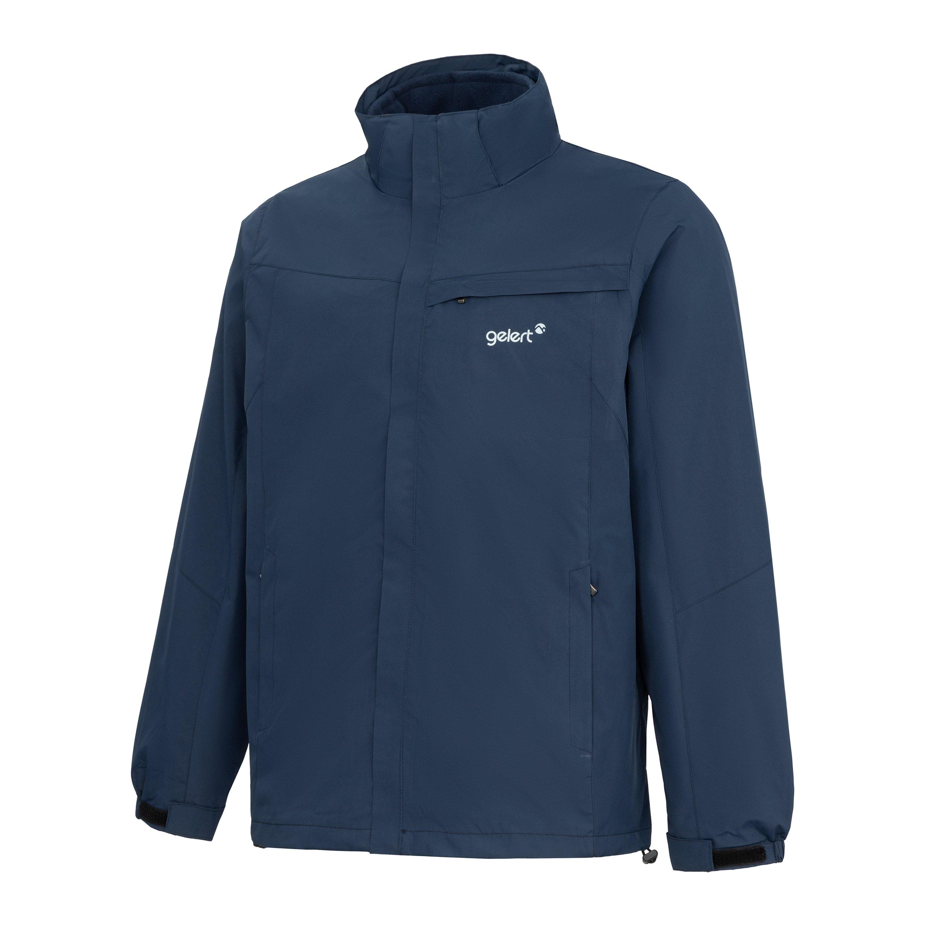 Gelert 3in1 Jacket