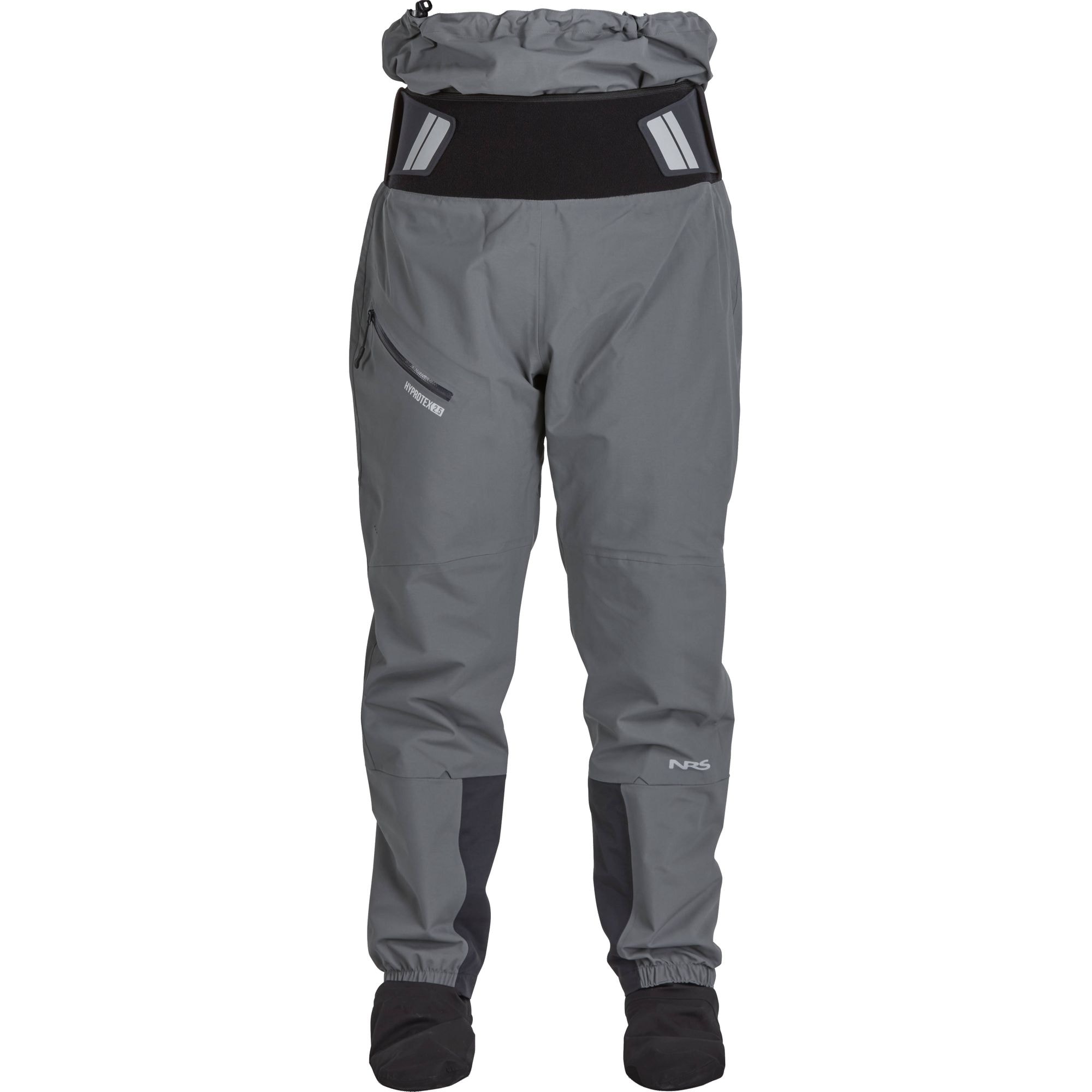 Kjøp NRS Freefall Dry Pants fra Hekta På Tur
