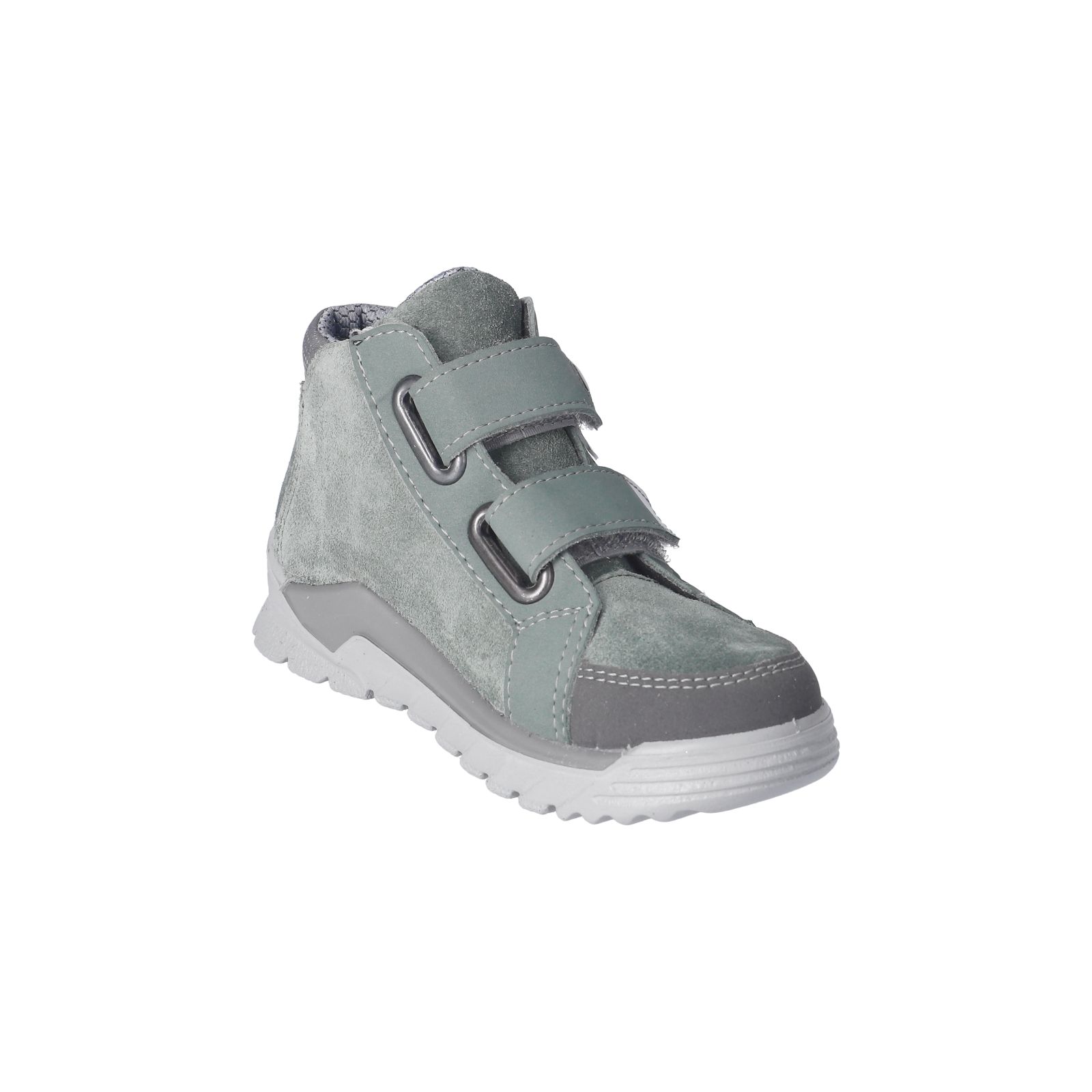 NEVIO - Sneaker