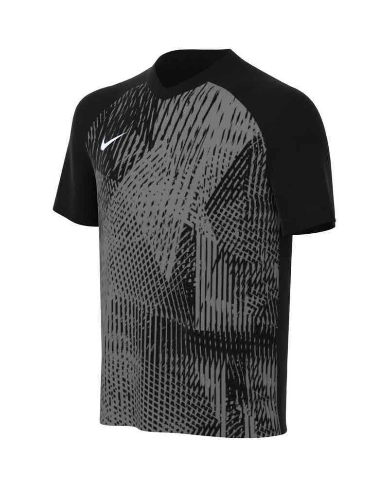 Maillot de football Nike Precision VI pour enfant