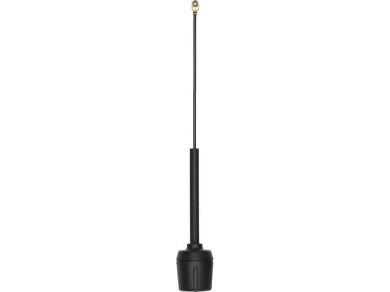DJI O4 Air Unit Pro Antenne Antenne für FPV Drohne O4