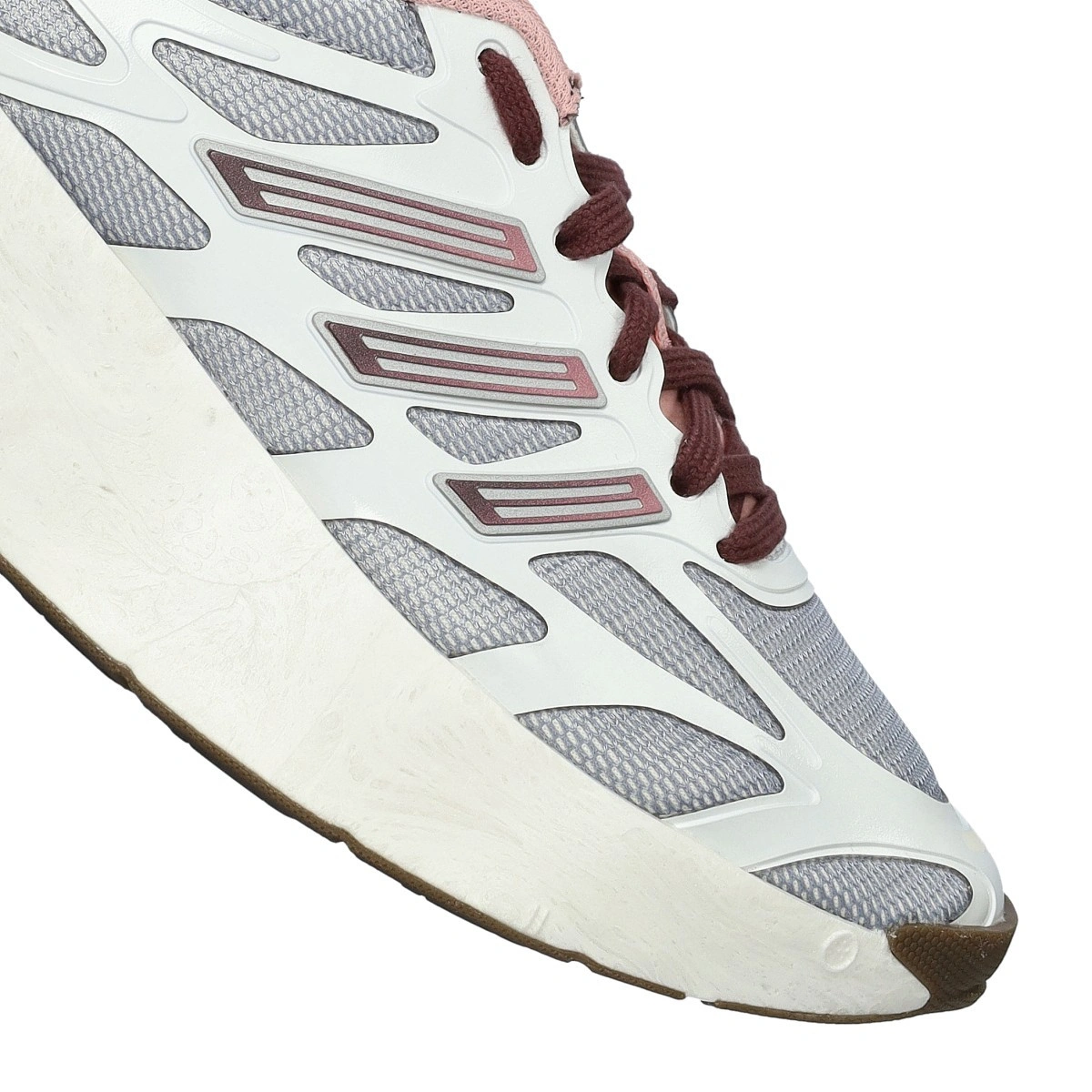 Sneakers adidas Adizero Aruku Mulher