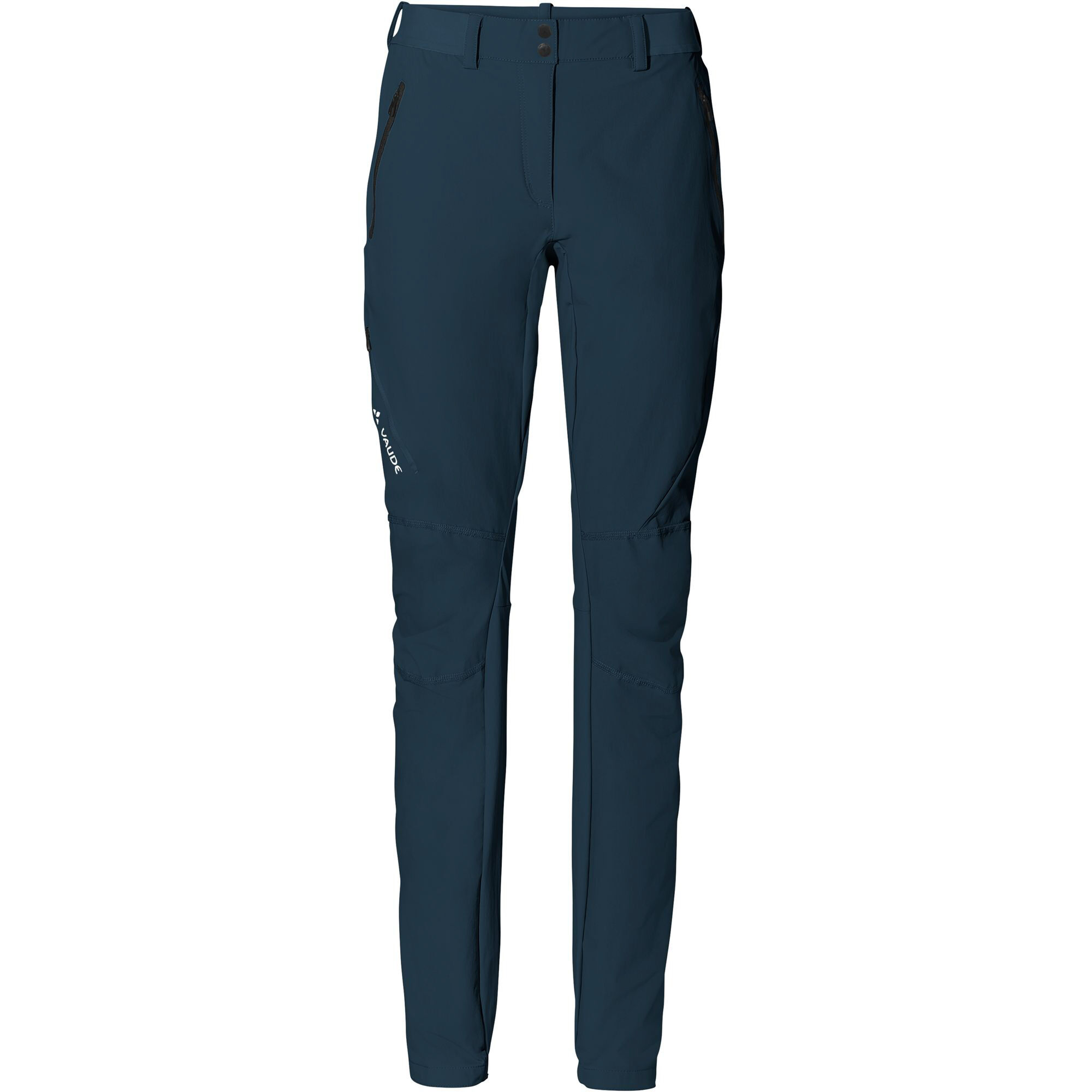 VaudeWo Scopi Pants II