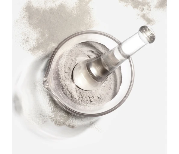 KIEHL'S Rare Earth Deep Pore Cleansing Masque