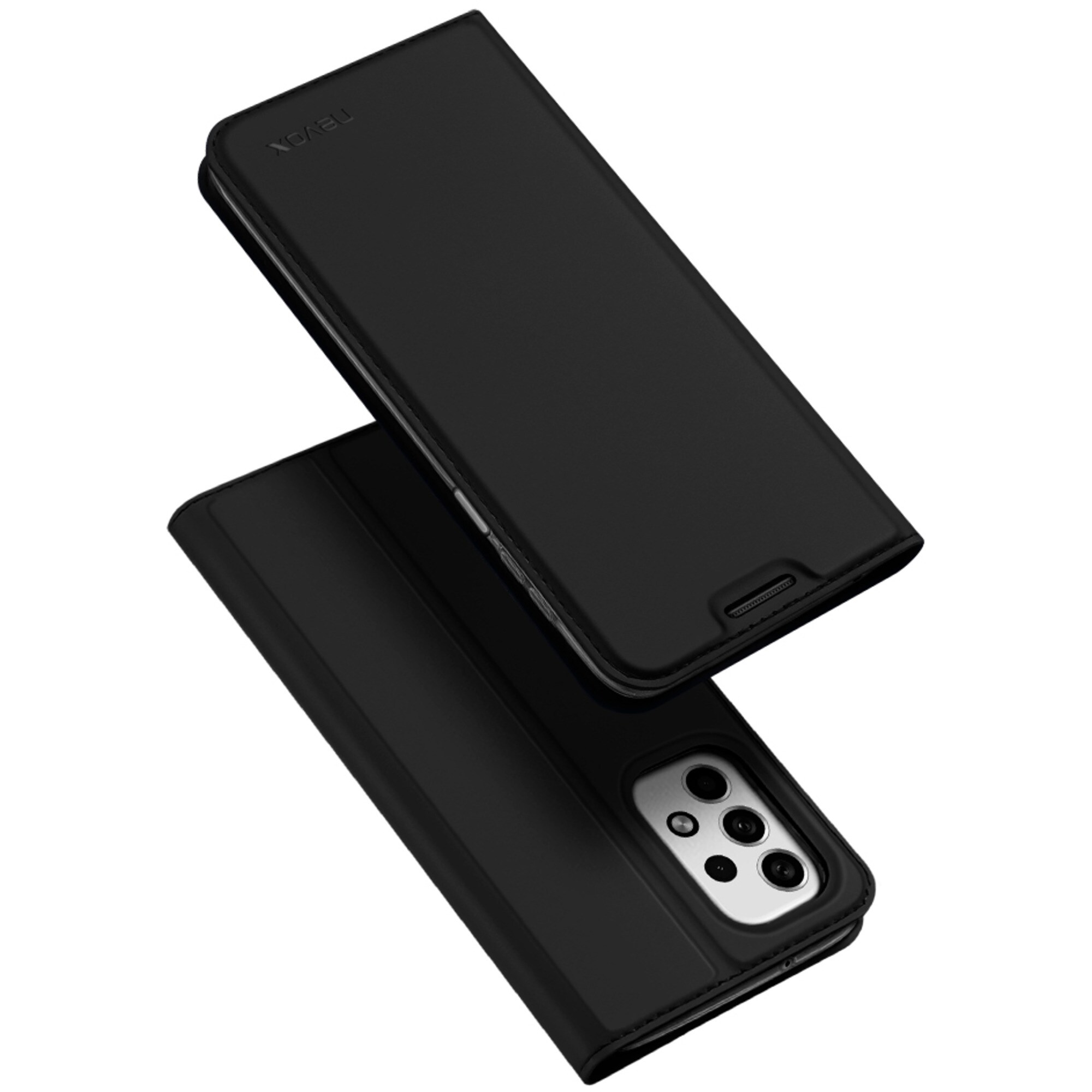 Nevox Handyhülle Vario Series