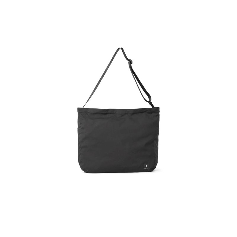 Samsøe Samsøe<br>Crossbody Saluis Tote 15582