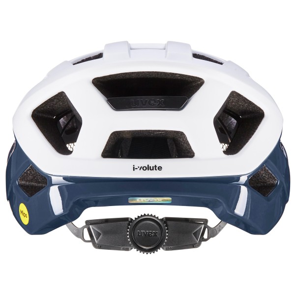 Uvex - I-Volute Mips - Casque de cyclisme