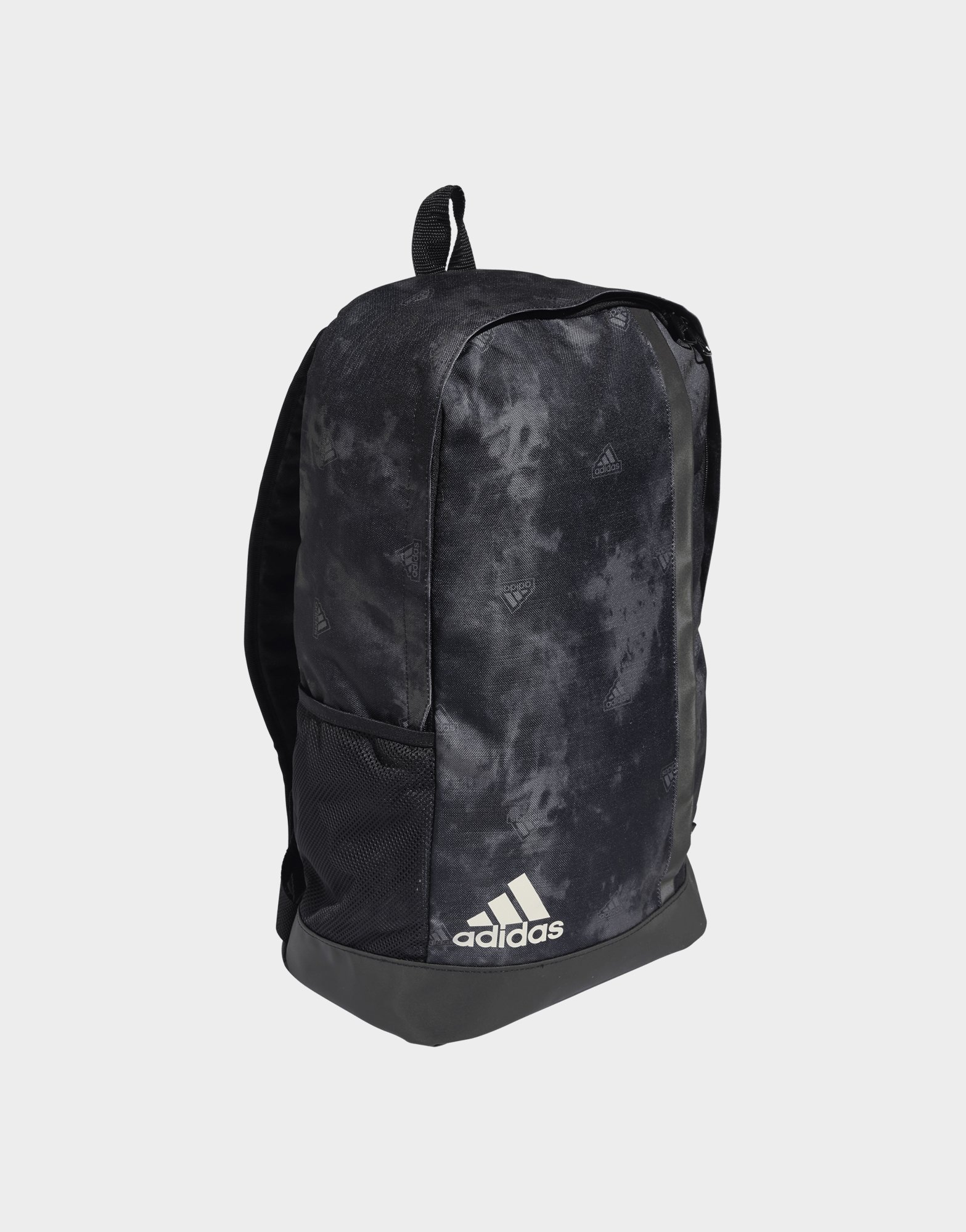 adidas Sac à dos graphique Linear