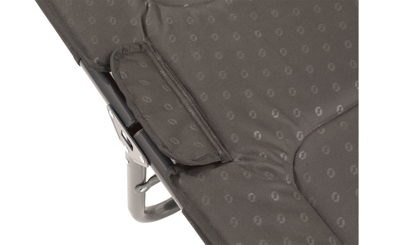 Outwell Pardelas M Faltliege 185 x 65 cm