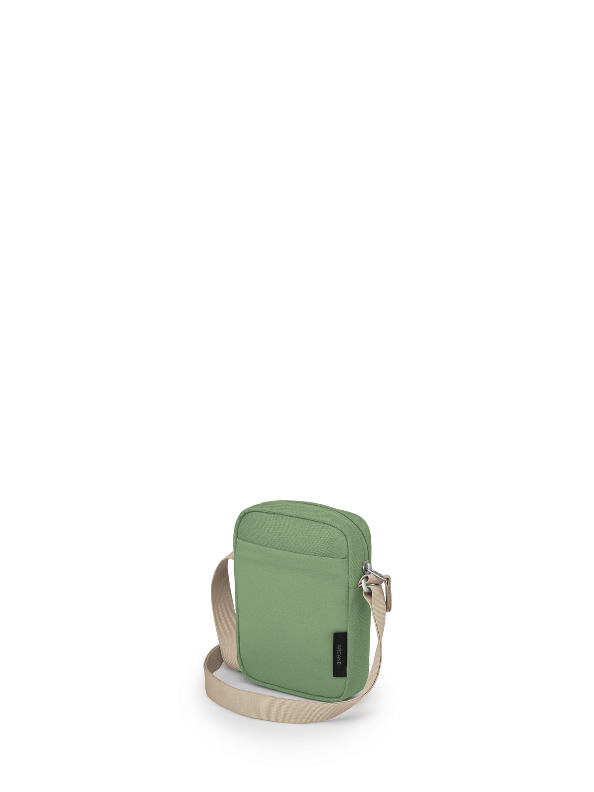 Osprey Arcane™ Small Crossbody