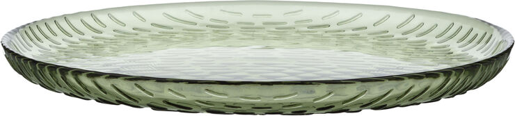 Marimekko SYKSY LAUTANEN 17 CM 2 KPL