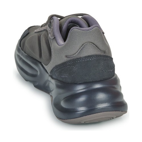 Adidas Sportswear - OZELLE - Noir