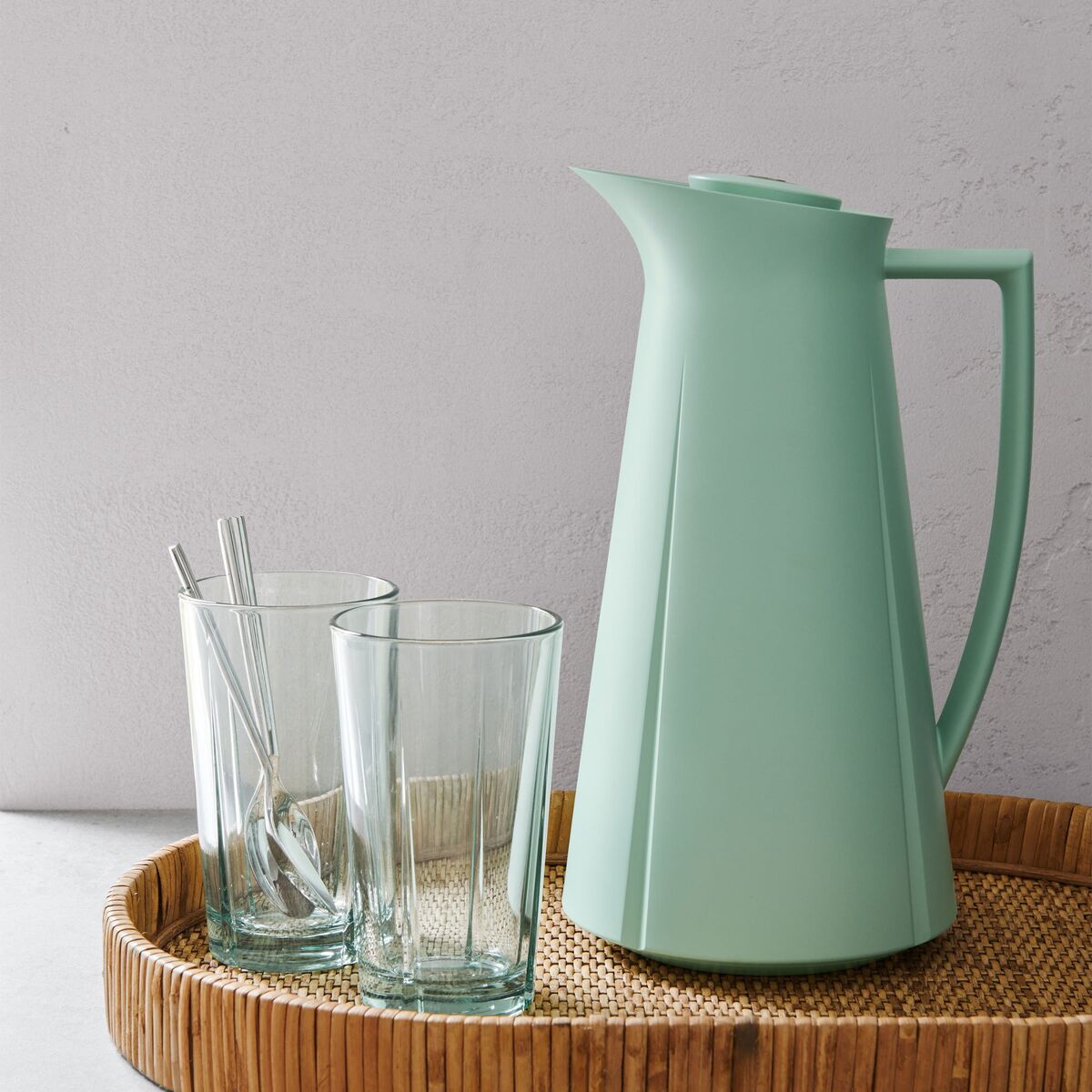 Grand Cru caféglass, 37 cl