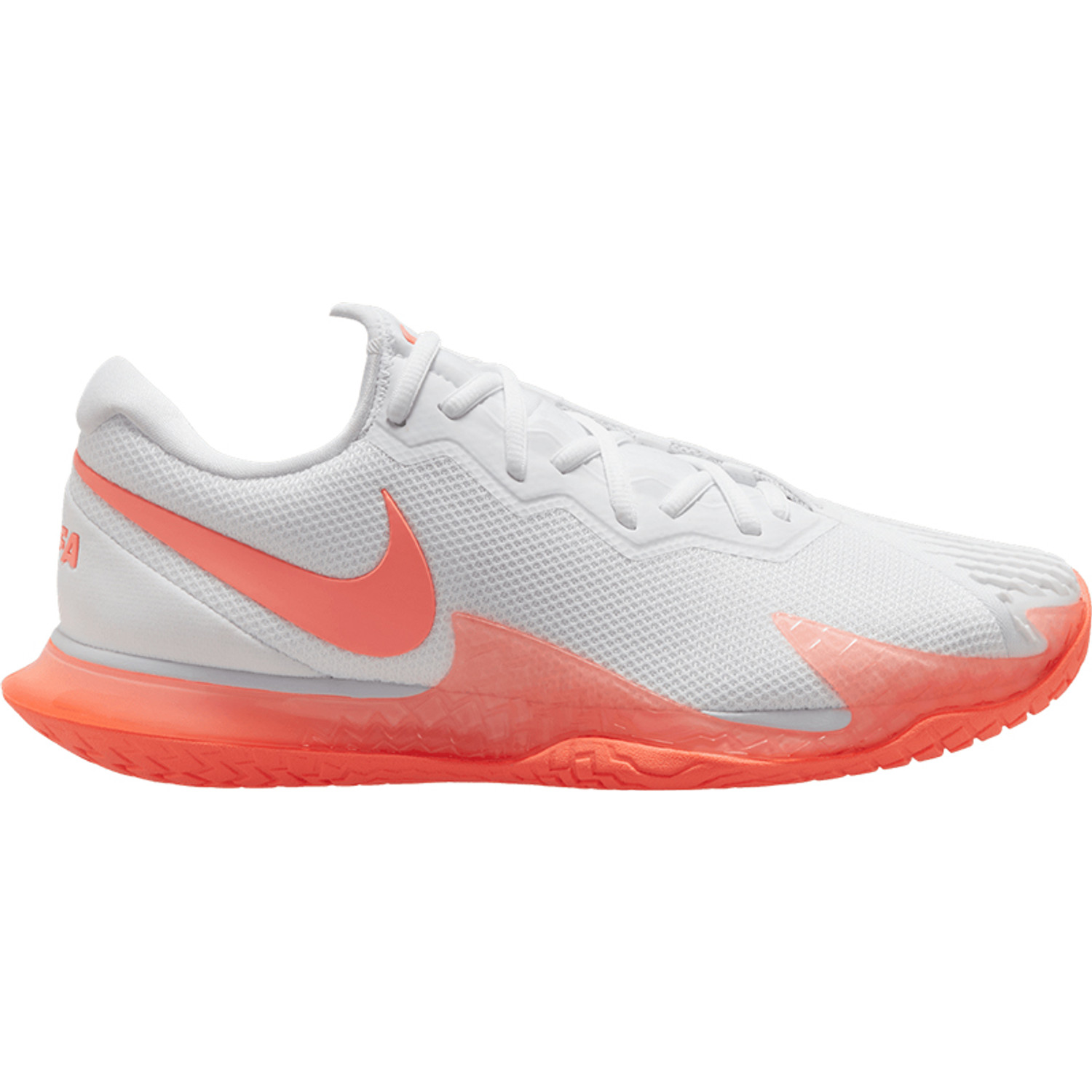 Nike Air Zoom Vapor Cage 4 Rafa Heren
