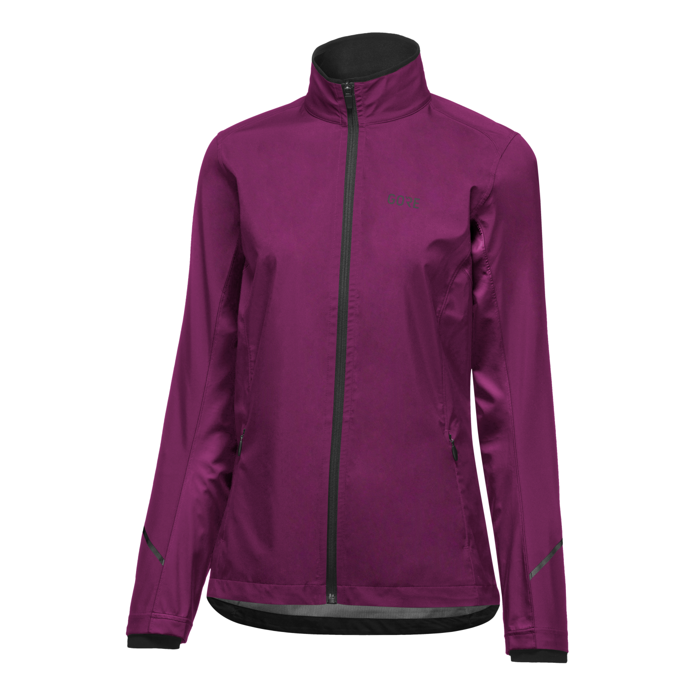 gore w r3 gtx i partial jacket 576 100625 bq00