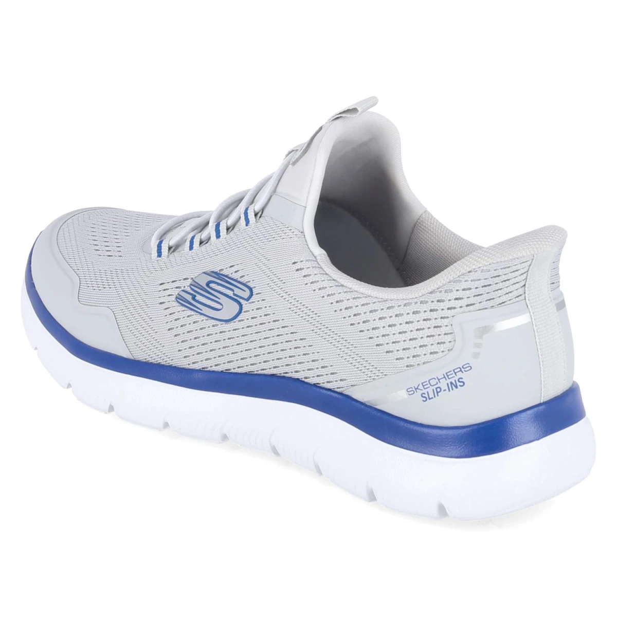 SkechersSlip-Ins SUMMITS TOP RATE - gybl