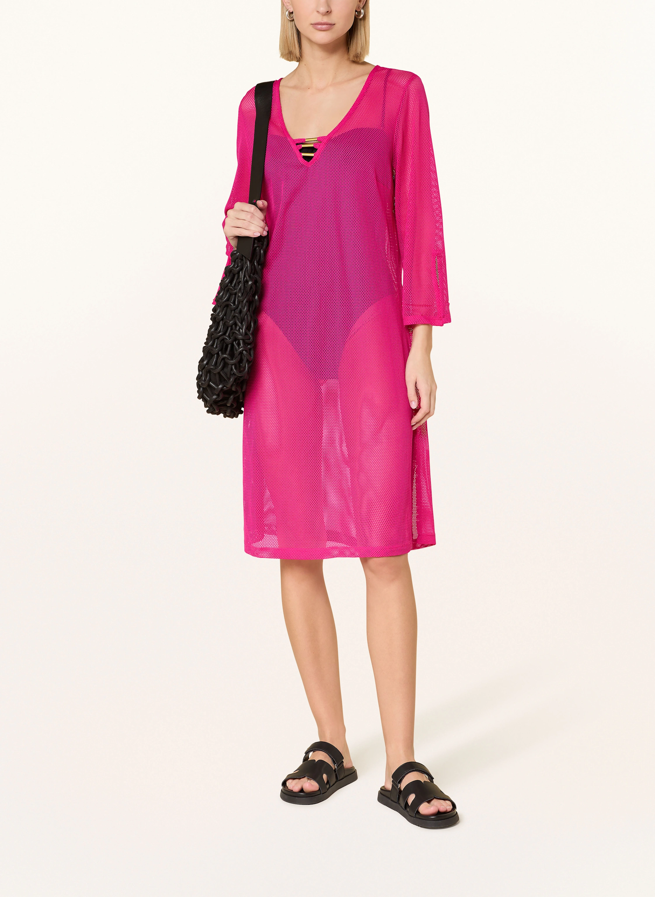 PrimaDonna Strandkleid ASWAN