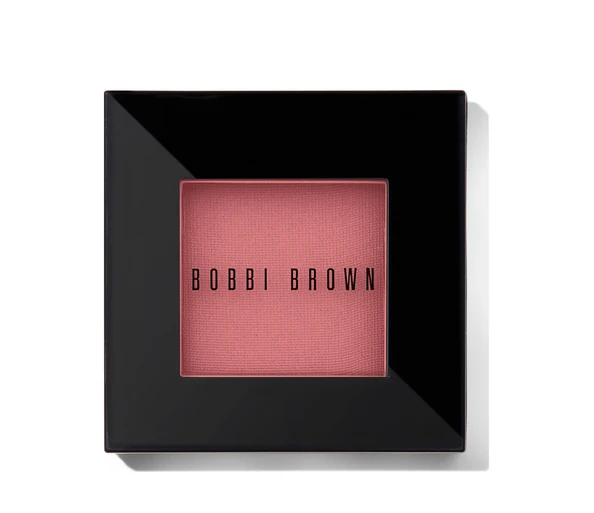 Bobbi Brown Blush Matte BlushTawny