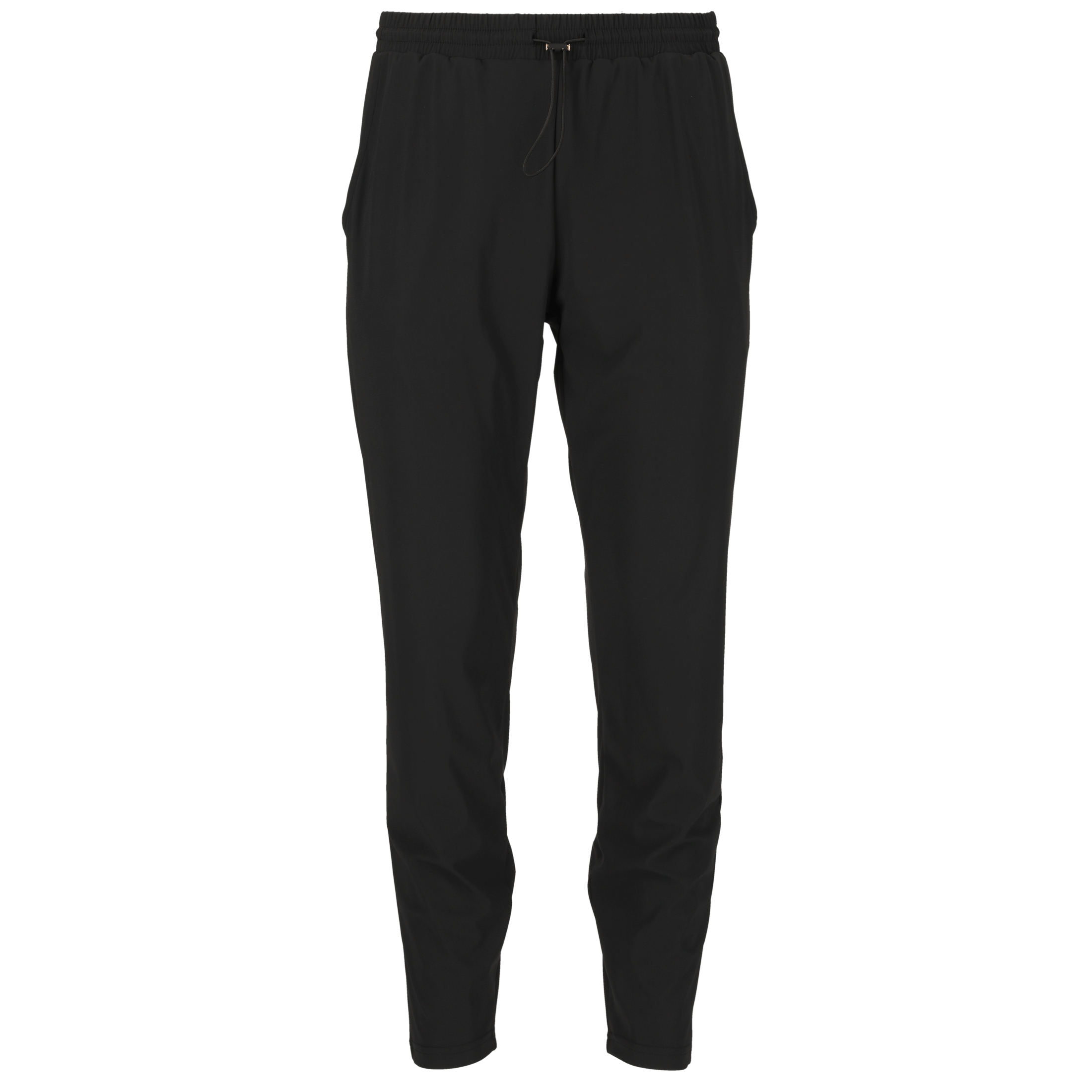 Endurance Caitlin W Stretch Pants - Treningstøy