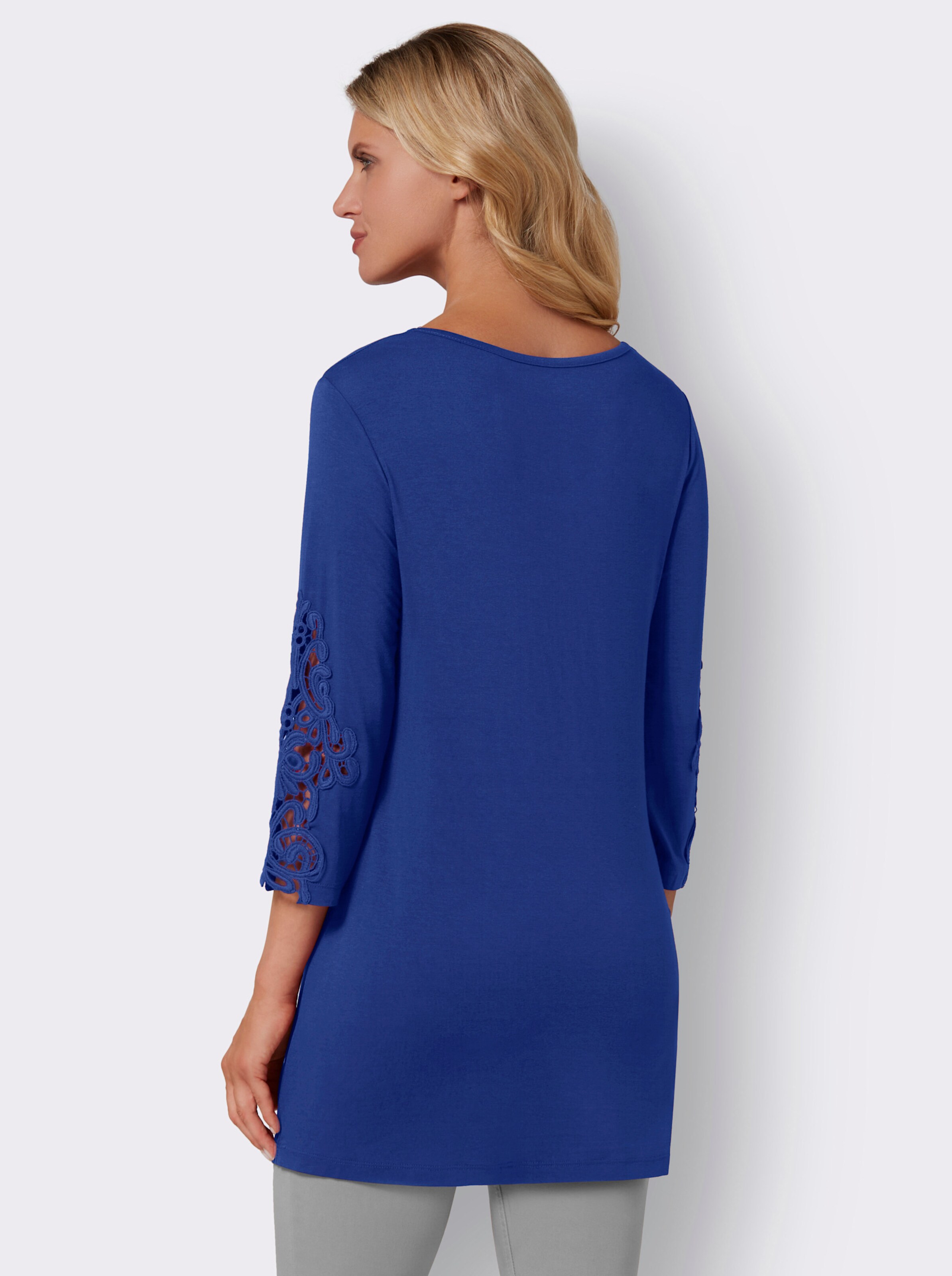 Longshirt