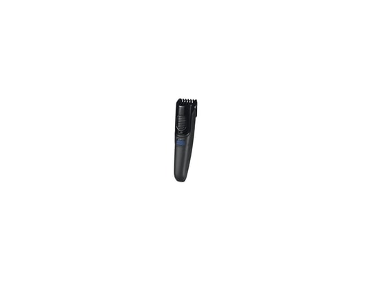 ROWENTA - Tondeuse à barbe Tn2800f4 tondeuse barbe stylis rechargeable - lames auto-aff...