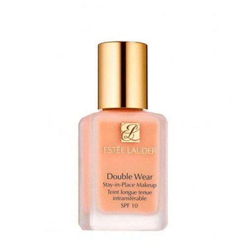 Estée Lauder Base Double Wear 2N1 Desert Beige 30ml