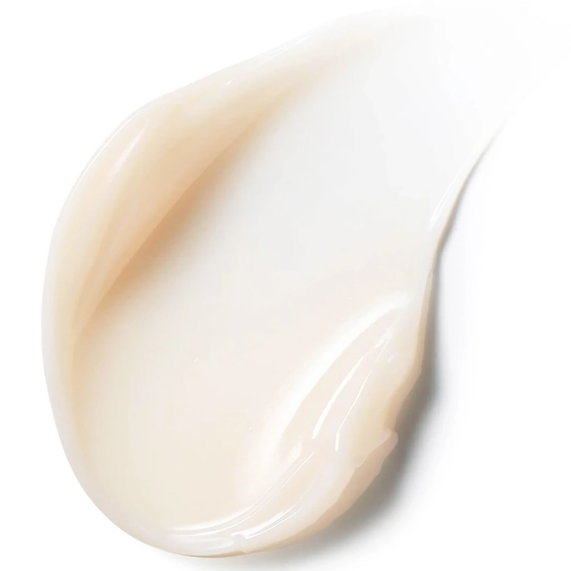 Estée Lauder Revitalizing Supreme+ Youth Power Cream 50 ml
