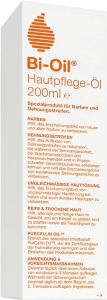 Bi-Oil Hautpflege 200 ml
