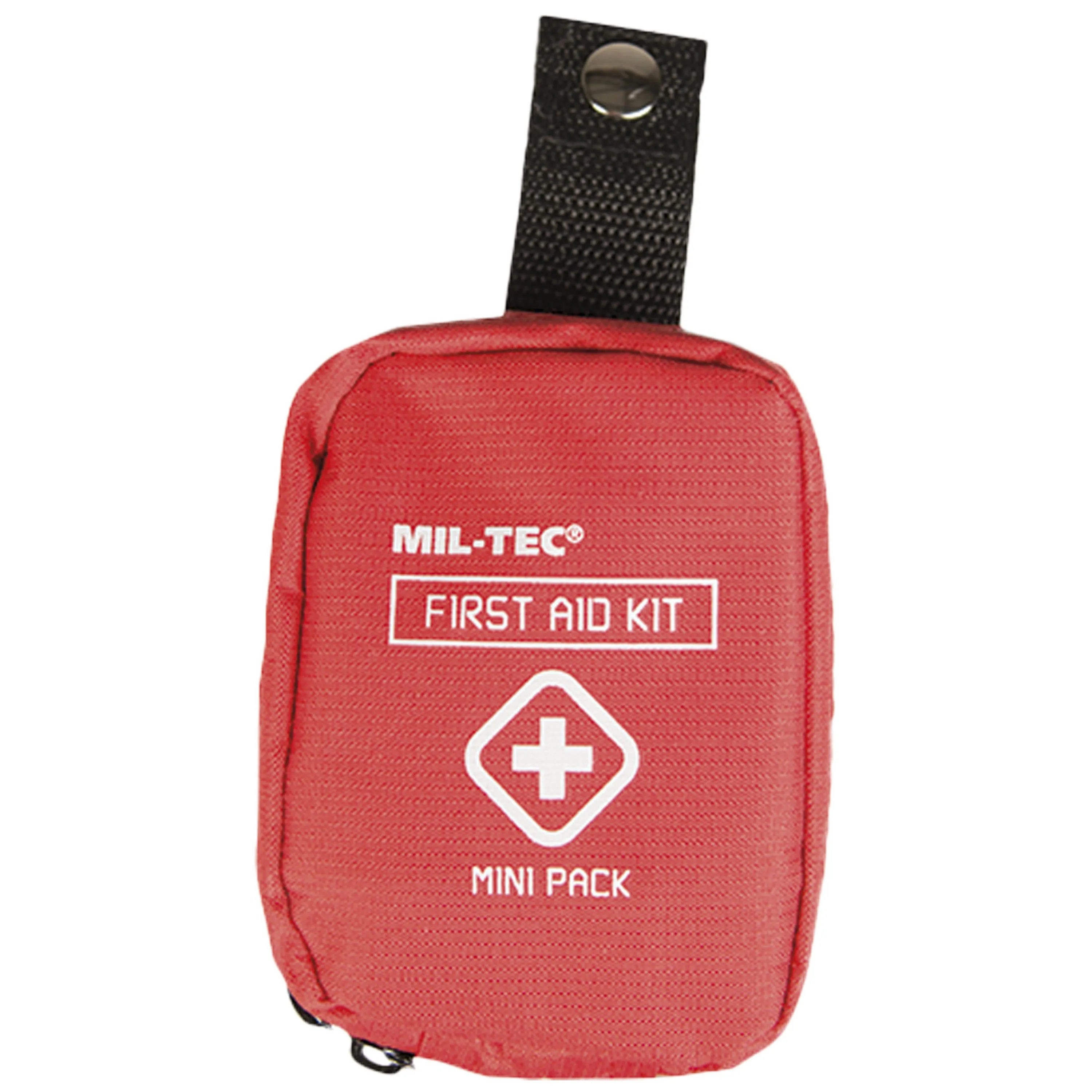 Mil-Tec -  First Aid Pack Mini