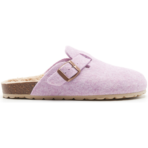 Billowy - 8140C34 Violeta