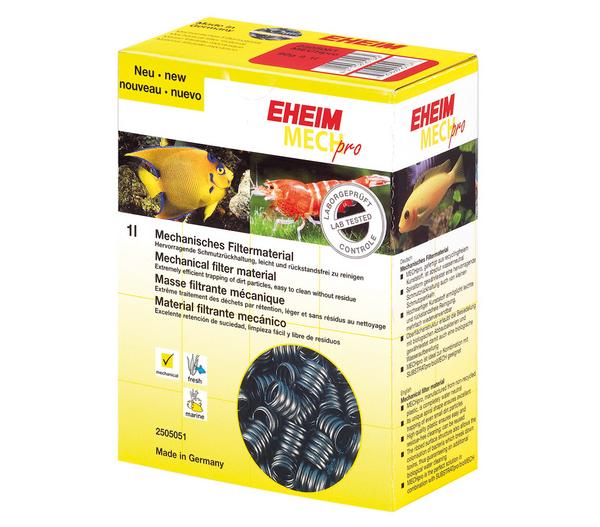 EHEIM mechanisches Filtermaterial MECHpro, 1