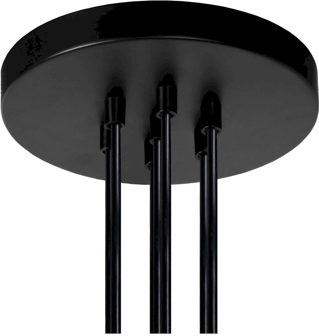 Lucide Fix Hanglamp
