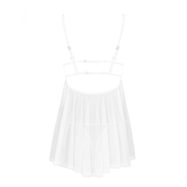 Dukke Obsessive HEAVENLLY  XL/XXL