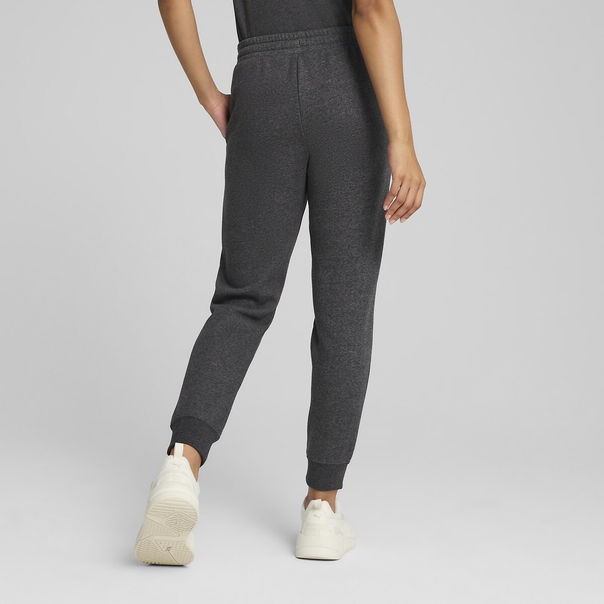 calça de corrida PUMA ESSENTIAL