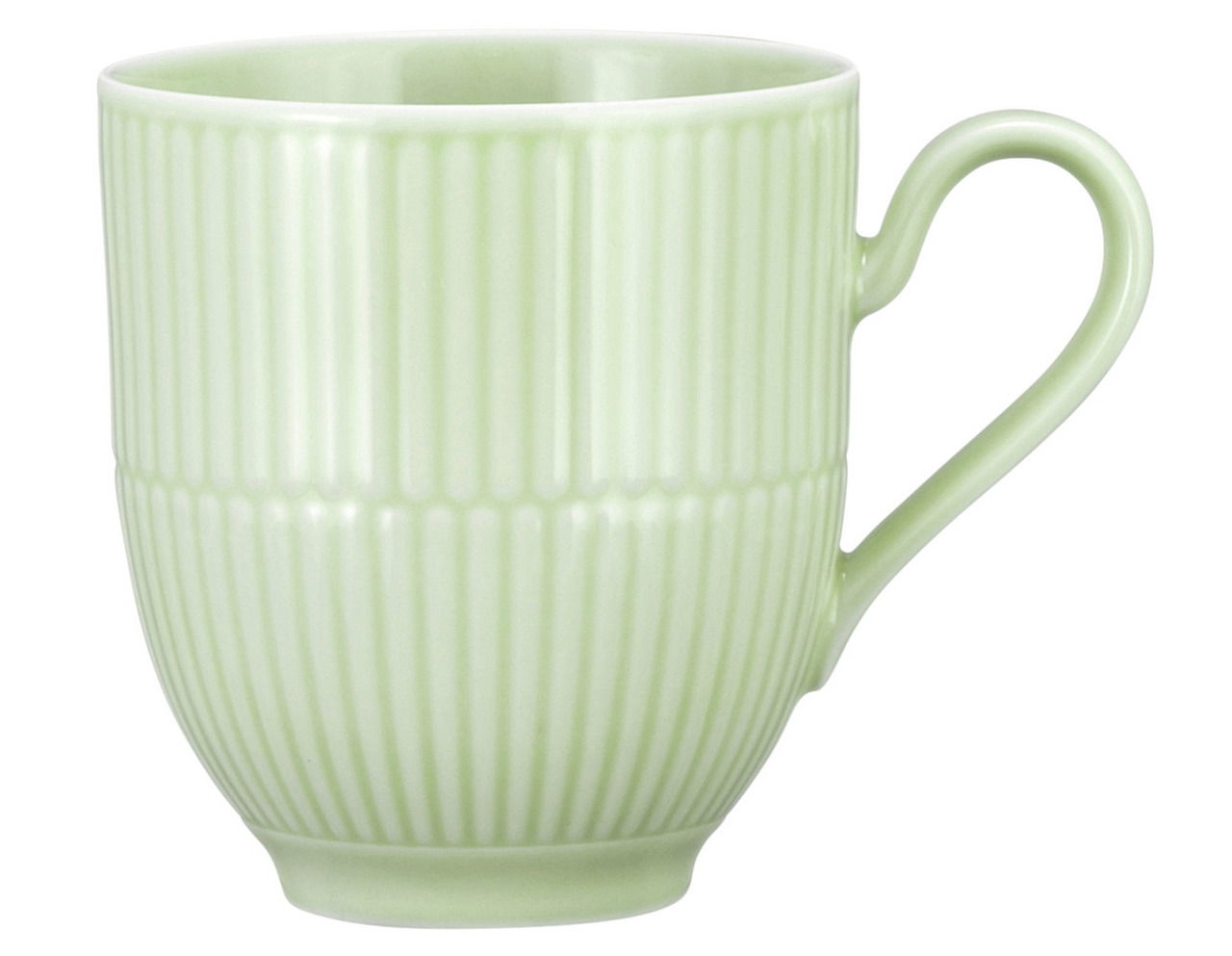 Seltmann Weiden Kaffeebecher AMINA