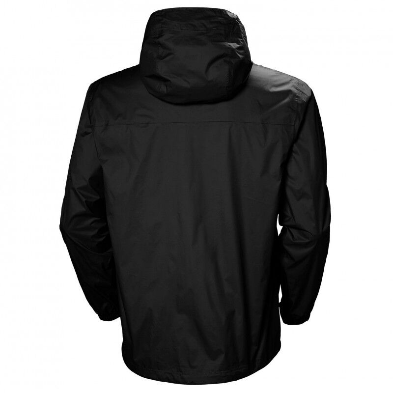 Loke Jacket - Veste imperméable homme